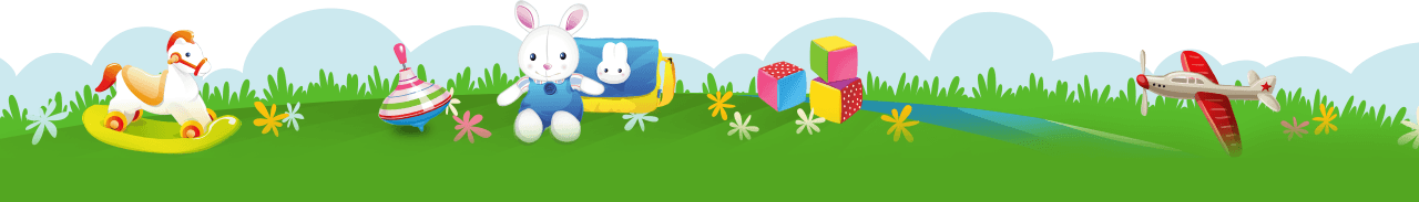 footer-bg