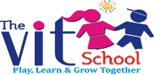 logo-vit-school
