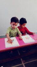 WhatsApp Image 2023-07-02 at 8.24.51 AM (1)