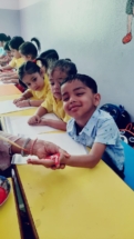 WhatsApp Image 2023-07-02 at 8.24.52 AM